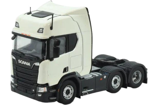 TB Scaniaスカニア NGR Highline トラック 模型 /Tekno 1/50