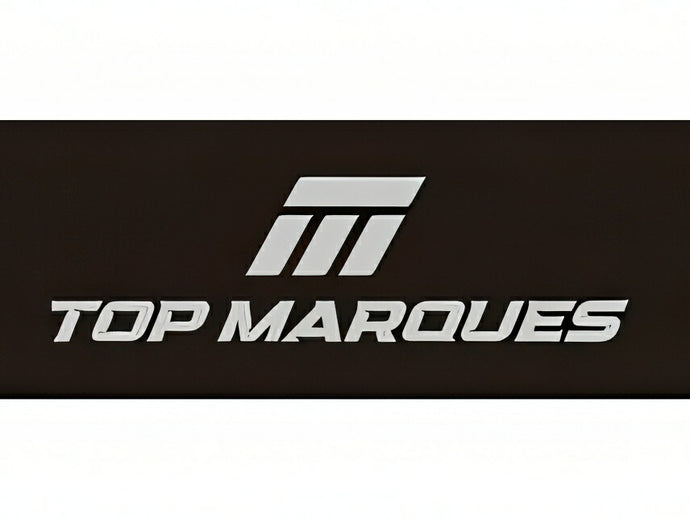 【予約】2026年発売予定FERRARI 412P SCUDERIA FILIPINETTI No.22 ルマン24時間 1967 J.GUICHET/H.MUELLER レッド/ホワイト/ TOPMARQUES COLLECTION 1/18 ミニカー