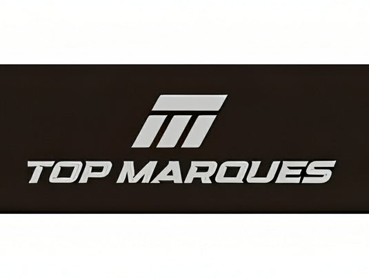 【予約】2026年発売予定FERRARI 412P SCUDERIA FILIPINETTI No.22 ルマン24時間 1967 J.GUICHET/H.MUELLER レッド/ホワイト/ TOPMARQUES COLLECTION 1/18 ミニカー