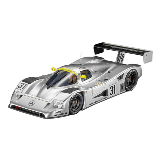 【予約】2026年発売予定 Mercedes Benzメルセデスベンツ C291 C11 5.0L V8
