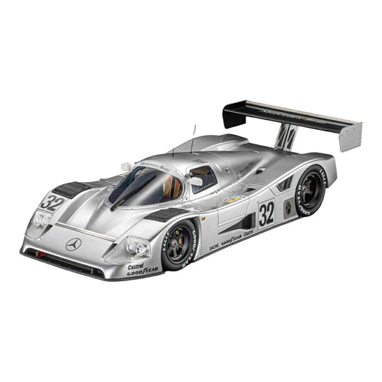 【予約】2026年発売予定 Mercedes Benzメルセデスベンツ C291 C11