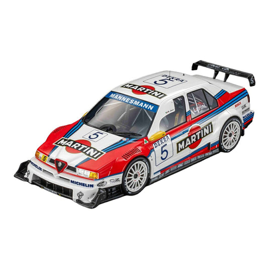 【予約】2026年発売予定 Alfa Romeoアルファロメオ 155 V6 TI