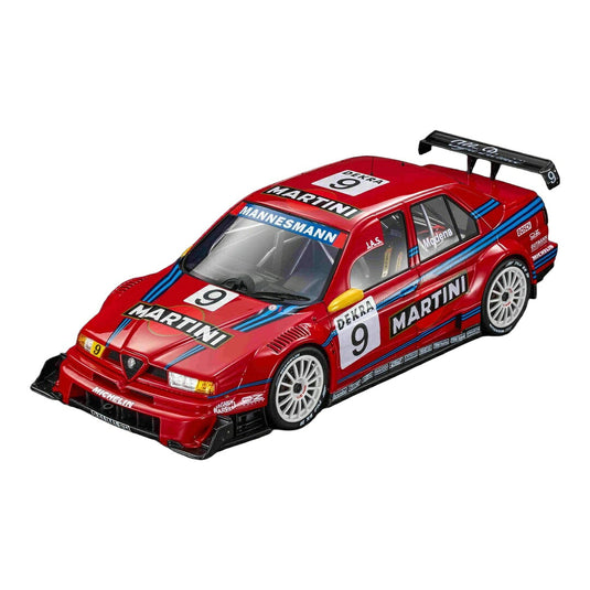【予約】2026年発売予定 Alfa Romeoアルファロメオ 155 V6 TI