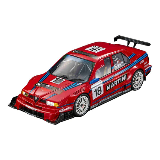 【予約】2026年発売予定 Alfa Romeoアルファロメオ 155 V6 TI