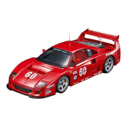 【予約】2026年発売予定 Ferrariフェラーリ F40 LM