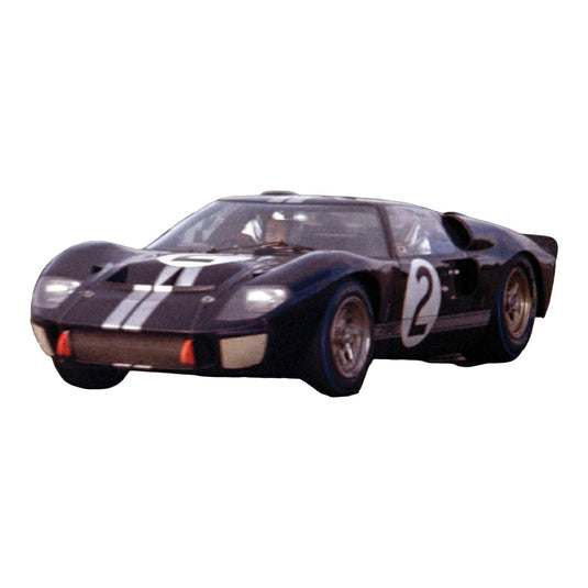 【予約】2026年発売予定 Fordフォード GT40 MKII 7.0L V8