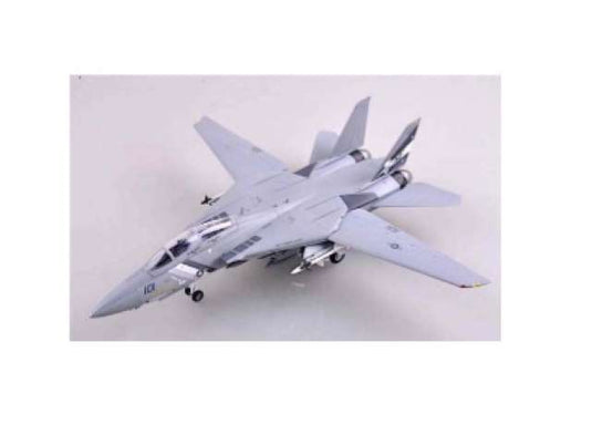 F-14D