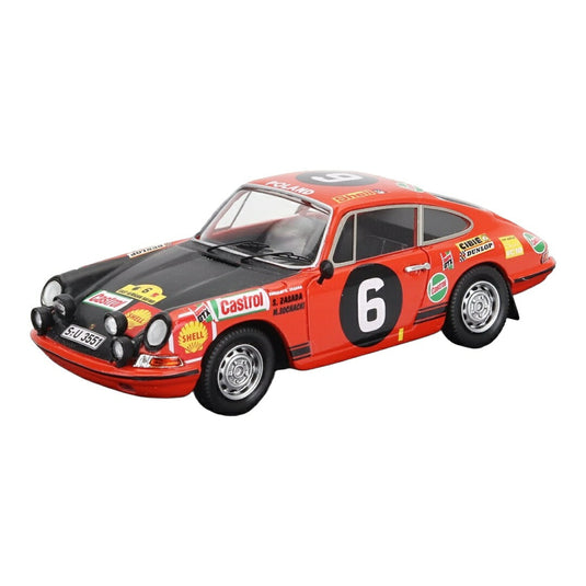 【予約】 Porscheポルシェ 911S