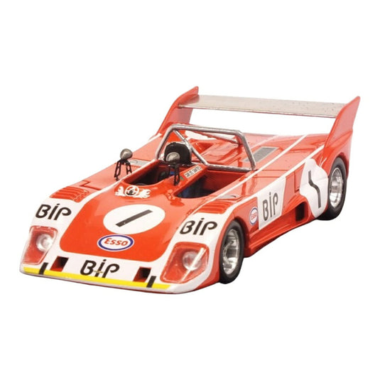 Lolaローラ T292