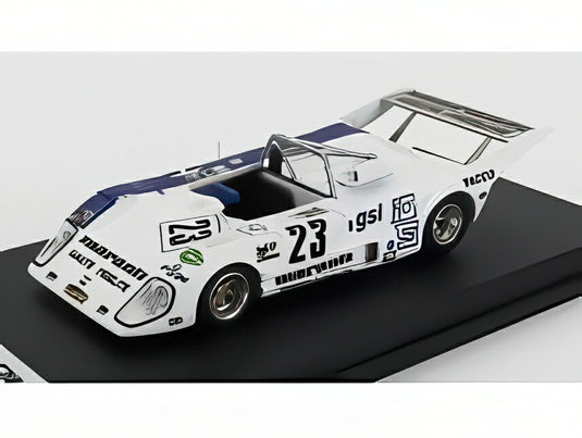 Lola T298