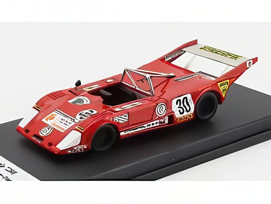 Lola T298 