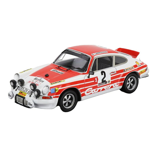 【予約】 Porscheポルシェ 911 Carreraカレラ RS クーペ