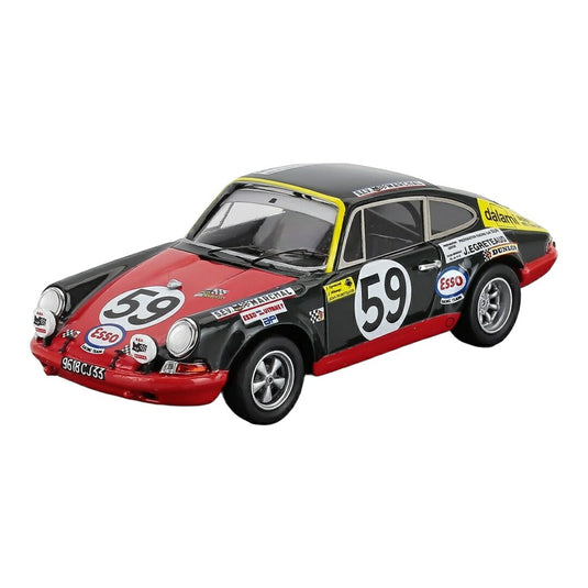 【予約】 Porscheポルシェ 911S クーペ