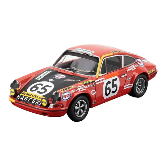 Porscheポルシェ 911S クーペ