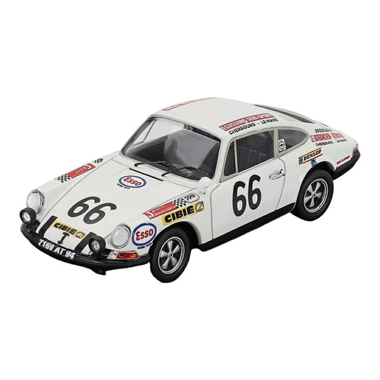 【予約】 Porscheポルシェ 911S クーペ