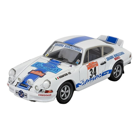 Porscheポルシェ 911 Carreraカレラ RS ナイトバージョン