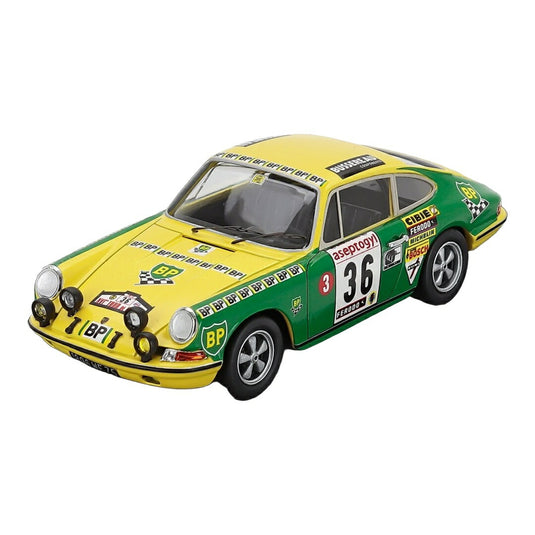【予約】 Porscheポルシェ 911 S ナイトバージョン