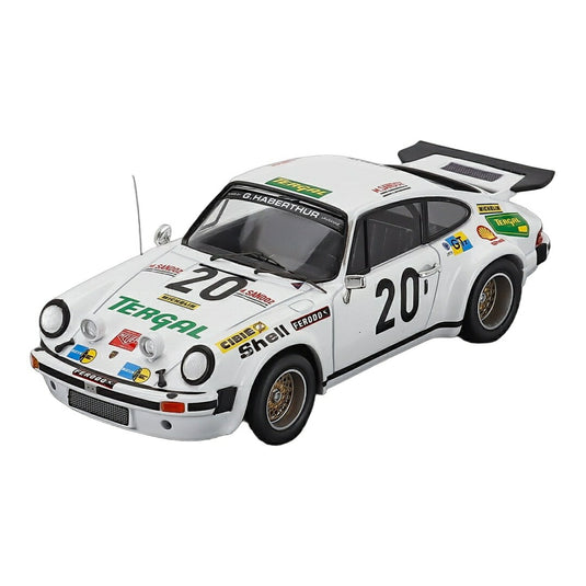 【予約】 Porscheポルシェ 911 Carreraターボ