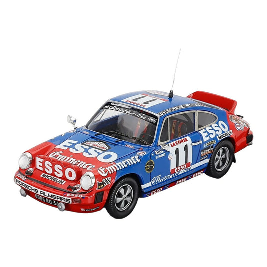 【予約】 Porscheポルシェ 911 SC ナイトバージョン