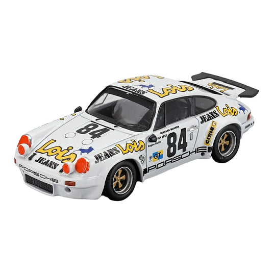 【予約】 Porscheポルシェ 911 Carrera RS