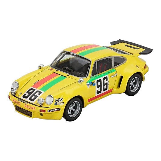 【予約】 Porscheポルシェ 911 Carreraカレラ RS クーペ