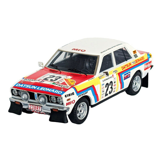 【予約】2026年発売予定 Datsunダットサン 160J