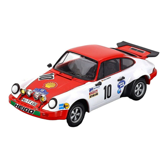 Porscheポルシェ 911 Carreraカレラ RS クーペ