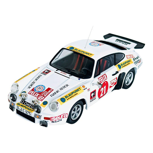 【予約】2026年発売予定 Porscheポルシェ 911 SC クーペ