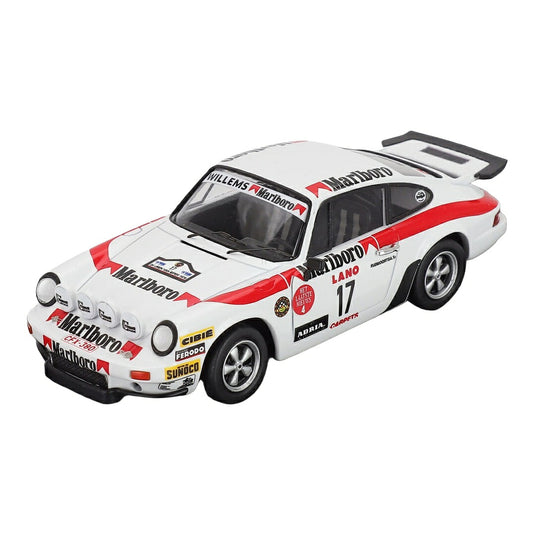 Porscheポルシェ 911 Carreraカレラ RS