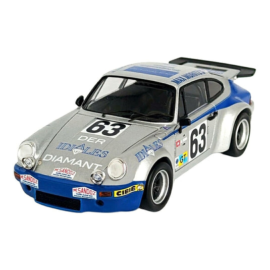 【予約】 Porscheポルシェ 911 Carreraカレラ RS クーペ