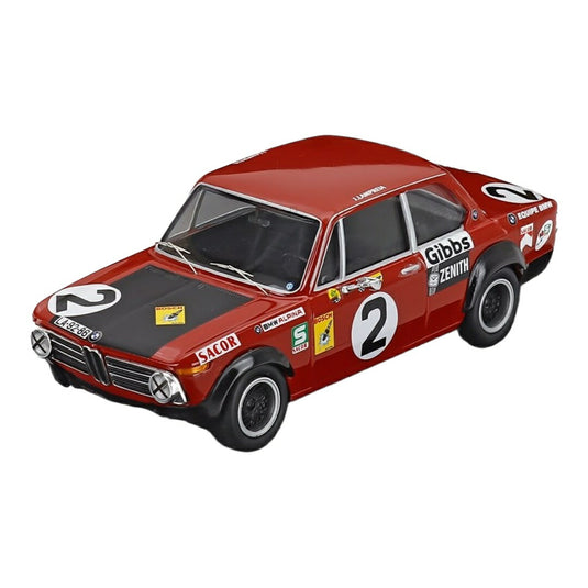 BMW 2002 Ti