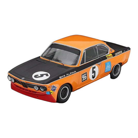 BMW 2800 CS