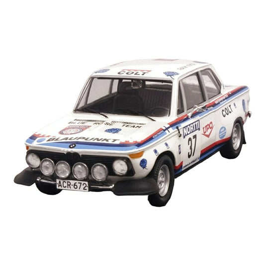 BMW 2002