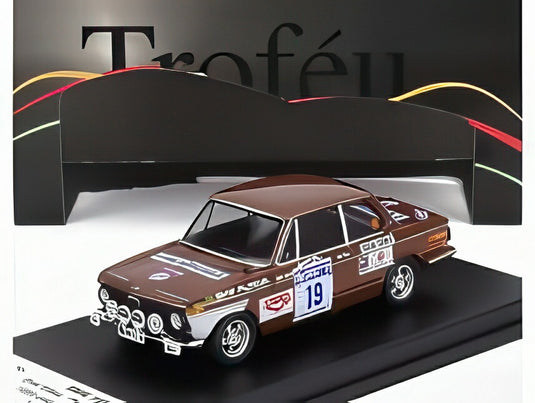 BMW 1602