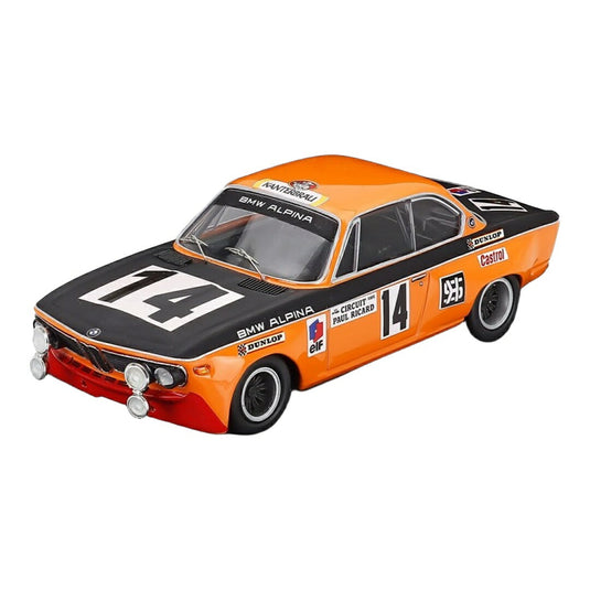 【予約】 BMW 2800 CS