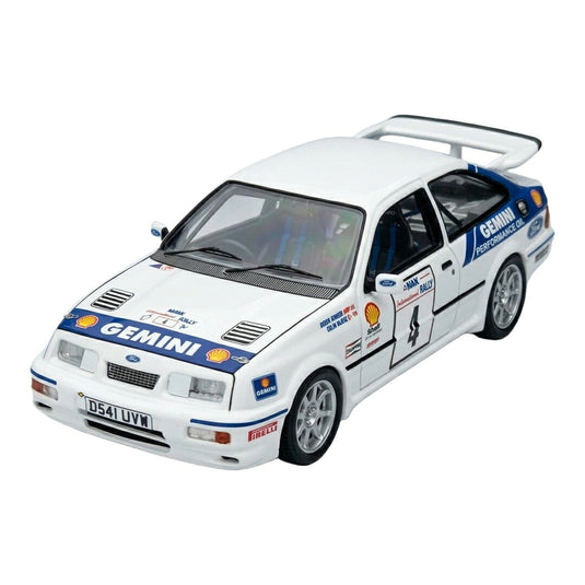 【予約】 Fordフォード Sierra RS Cosworth