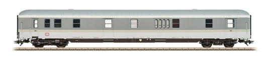 Trix 23100 Type Dm 903 DB DC/ H0ゲージ    鉄道模型 外国