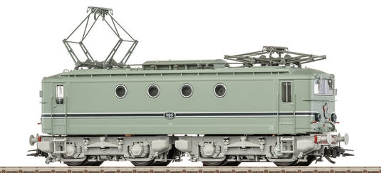 HOゲージ 車両 Trix NS 1125 Era VI RailCom integriert DC