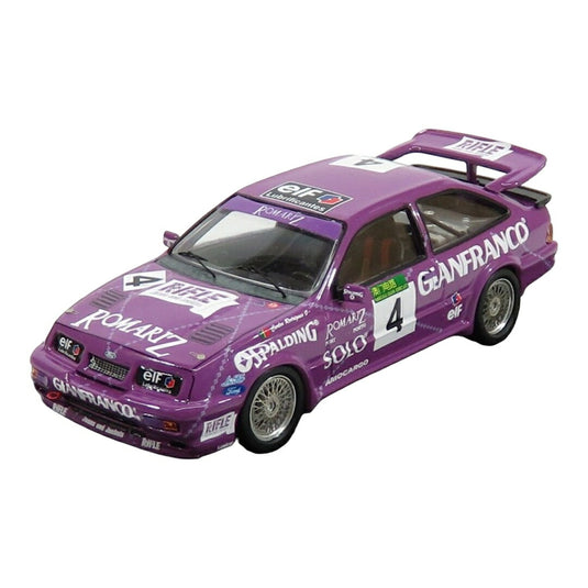 Fordフォード Sierra RS500
