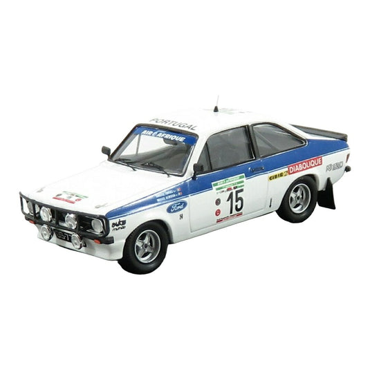 【予約】 Fordフォード Escort MKII RS2000