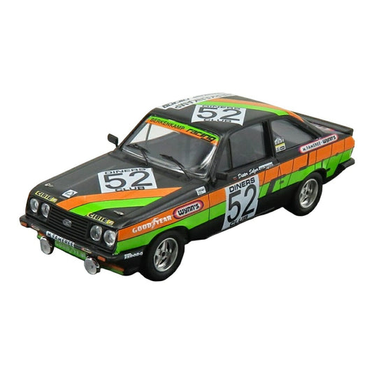 【予約】 Fordフォード Escort MKII RS2000