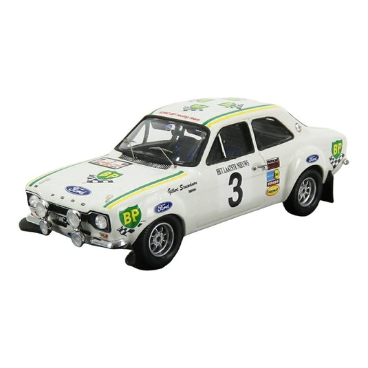 【予約】 Fordフォード Escort MKI