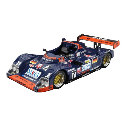 【予約】 Porscheポルシェ WSC-95