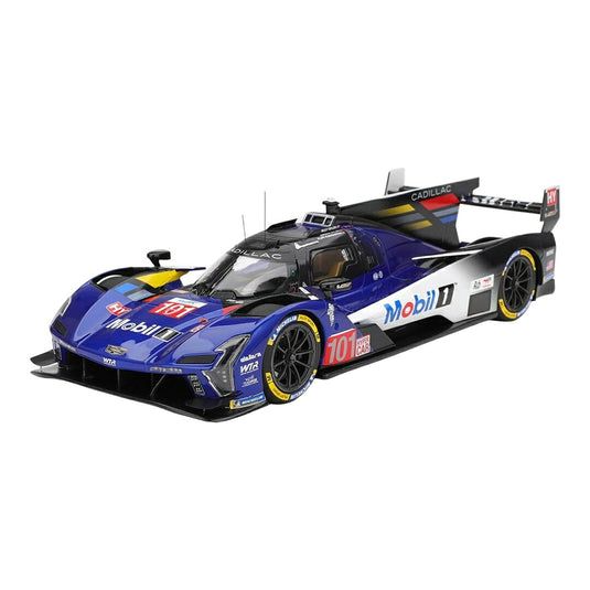 【予約】 Cadillacキャデラック V-SERIES R