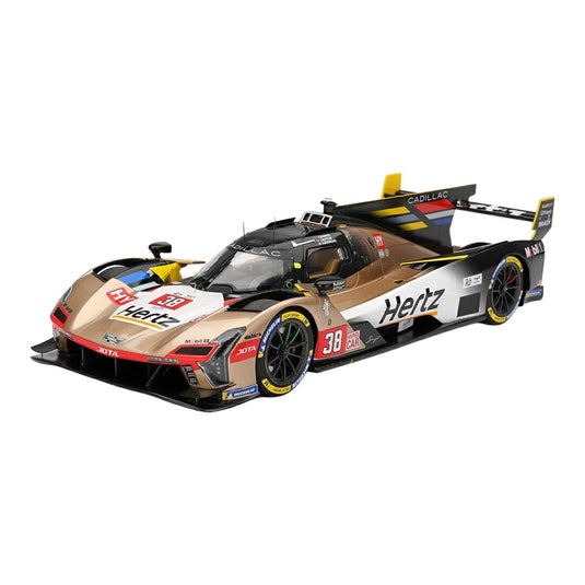 【予約】 Cadillacキャデラック V-Series R