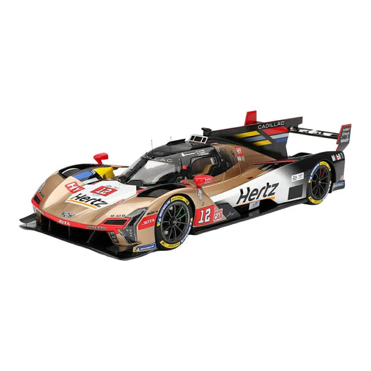 【予約】 Cadillacキャデラック V-Series R
