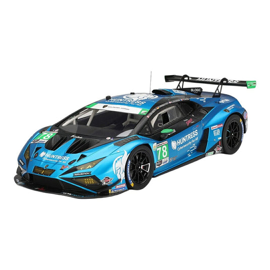 【予約】 Lamborghiniランボルギーニ Huracan GT3 EVO2