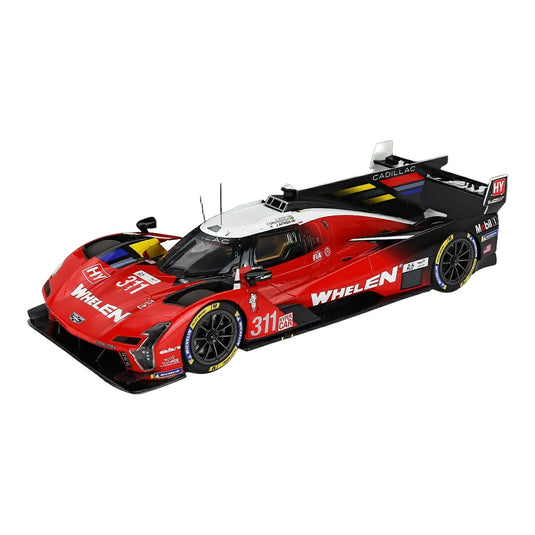 Cadillacキャデラック V-Series R
