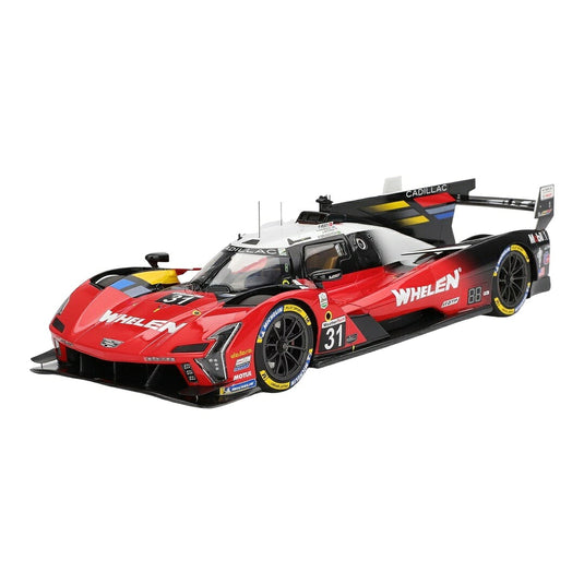 【予約】 Cadillacキャデラック V-Series R