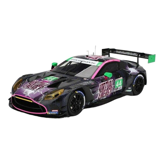 【予約】 Aston Martinアストンマーティン Vantage AMR GT3 EVO